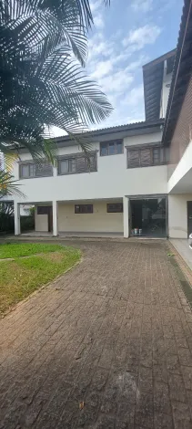 imagem 2 - CASA A VENDA - COMERCIAL E RESIDENCIAL / VILA ISABEL EBER - JUNDIAÍ/SP imagem 2 - CASA A VENDA - COMERCIAL E RESIDENCIAL / VILA ISABEL EBER - JUNDIAÍ/SP