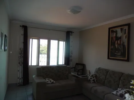 Alugar Casa / Sobrado em Jundiaí. apenas R$ 3.500,00