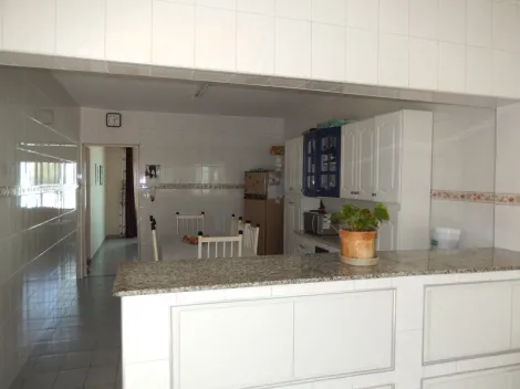 imagem 4 - CASA PARA VENDA E LOCAÇÃO NO BAIRRO CIDADE NOVA I, JUNDIAÍ/SP imagem 4 - CASA PARA VENDA E LOCAÇÃO NO BAIRRO CIDADE NOVA I, JUNDIAÍ/SP