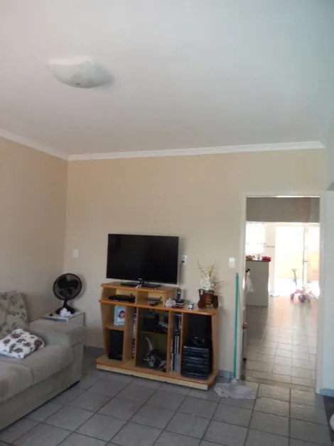 imagem 3 - CASA PARA VENDA E LOCAÇÃO NO BAIRRO CIDADE NOVA I, JUNDIAÍ/SP imagem 3 - CASA PARA VENDA E LOCAÇÃO NO BAIRRO CIDADE NOVA I, JUNDIAÍ/SP