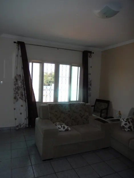 imagem 2 - CASA PARA VENDA E LOCAÇÃO NO BAIRRO CIDADE NOVA I, JUNDIAÍ/SP imagem 2 - CASA PARA VENDA E LOCAÇÃO NO BAIRRO CIDADE NOVA I, JUNDIAÍ/SP