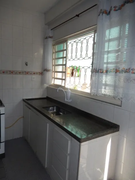 imagem 5 - CASA PARA VENDA E LOCAÇÃO NO BAIRRO CIDADE NOVA I, JUNDIAÍ/SP imagem 5 - CASA PARA VENDA E LOCAÇÃO NO BAIRRO CIDADE NOVA I, JUNDIAÍ/SP