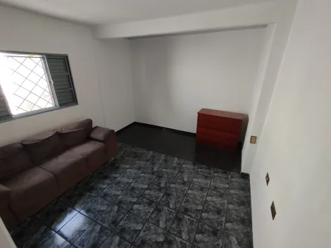 Alugar Comercial / Casa em Jundiaí. apenas R$ 390.000,00