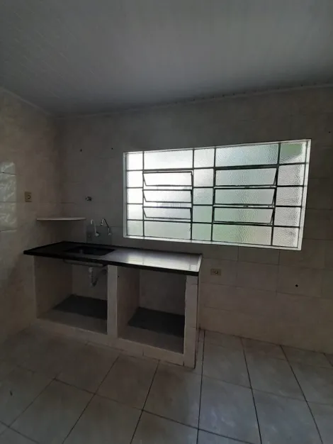 imagem 5 - CASA COMERCIAL/RESIDENCIAL PARA VENDA NO BAIRRO ANHANGABAÚ EM JUNDIAÍ/SP imagem 5 - CASA COMERCIAL/RESIDENCIAL PARA VENDA NO BAIRRO ANHANGABAÚ EM JUNDIAÍ/SP