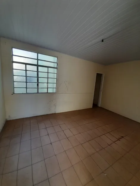 CASA COMERCIAL/RESIDENCIAL PARA VENDA NO BAIRRO ANHANGABAÚ EM JUNDIAÍ/SP