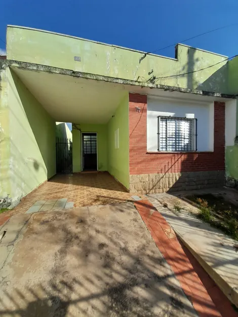 imagem 1 - CASA COMERCIAL/RESIDENCIAL PARA VENDA NO BAIRRO ANHANGABAÚ EM JUNDIAÍ/SP imagem 1 - CASA COMERCIAL/RESIDENCIAL PARA VENDA NO BAIRRO ANHANGABAÚ EM JUNDIAÍ/SP