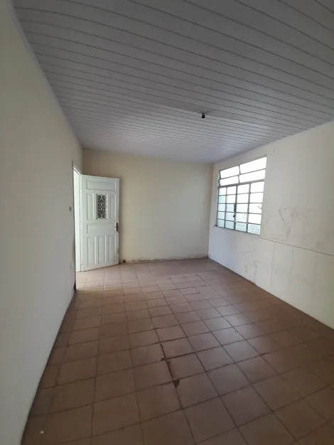 CASA COMERCIAL/RESIDENCIAL PARA VENDA NO BAIRRO ANHANGABAÚ EM JUNDIAÍ/SP