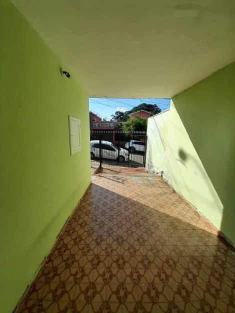 imagem 2 - CASA COMERCIAL/RESIDENCIAL PARA VENDA NO BAIRRO ANHANGABAÚ EM JUNDIAÍ/SP imagem 2 - CASA COMERCIAL/RESIDENCIAL PARA VENDA NO BAIRRO ANHANGABAÚ EM JUNDIAÍ/SP