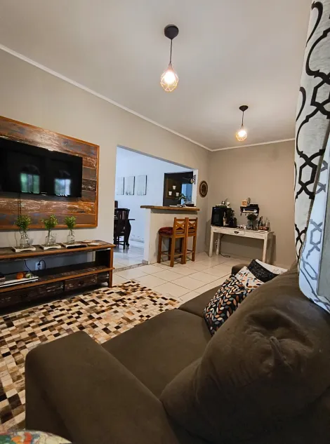 imagem 1 - CHÁCARA COM 3 CASAS NO BAIRRO CHÁCARA DAS VIDEIRAS EM JUNDIAÍ/SP imagem 1 - CHÁCARA COM 3 CASAS NO BAIRRO CHÁCARA DAS VIDEIRAS EM JUNDIAÍ/SP