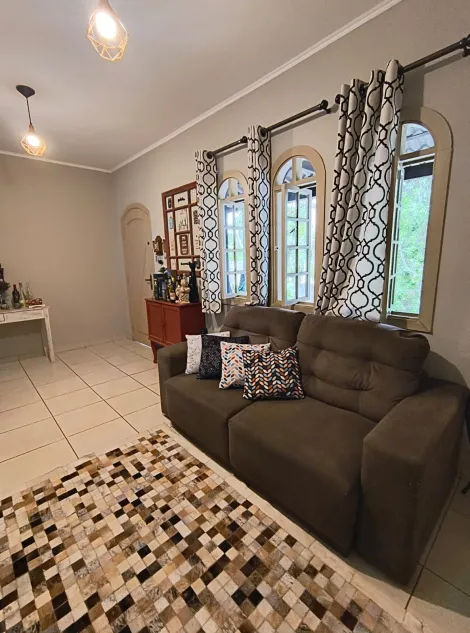imagem 2 - CHÁCARA COM 3 CASAS NO BAIRRO CHÁCARA DAS VIDEIRAS EM JUNDIAÍ/SP imagem 2 - CHÁCARA COM 3 CASAS NO BAIRRO CHÁCARA DAS VIDEIRAS EM JUNDIAÍ/SP