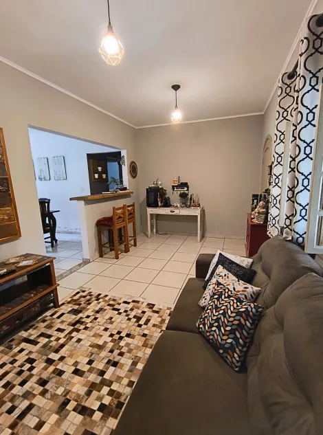 imagem 3 - CHÁCARA COM 3 CASAS NO BAIRRO CHÁCARA DAS VIDEIRAS EM JUNDIAÍ/SP imagem 3 - CHÁCARA COM 3 CASAS NO BAIRRO CHÁCARA DAS VIDEIRAS EM JUNDIAÍ/SP