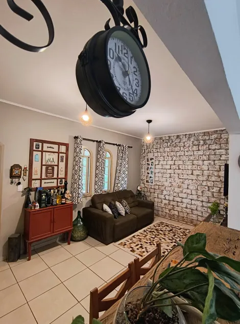 imagem 5 - CHÁCARA COM 3 CASAS NO BAIRRO CHÁCARA DAS VIDEIRAS EM JUNDIAÍ/SP imagem 5 - CHÁCARA COM 3 CASAS NO BAIRRO CHÁCARA DAS VIDEIRAS EM JUNDIAÍ/SP
