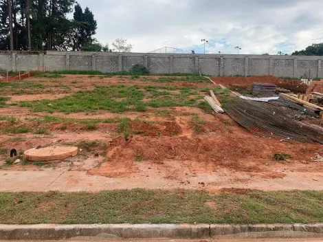 TERRENO À VENDA NO CONDOMÍNIO CAMPOS DE MEDEIROS EM JUNDIAÍ/SP