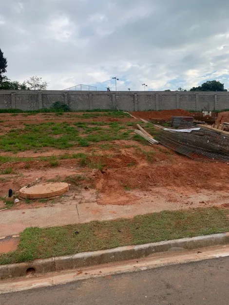 imagem 2 - TERRENO À VENDA NO CONDOMÍNIO CAMPOS DE MEDEIROS EM JUNDIAÍ/SP imagem 2 - TERRENO À VENDA NO CONDOMÍNIO CAMPOS DE MEDEIROS EM JUNDIAÍ/SP