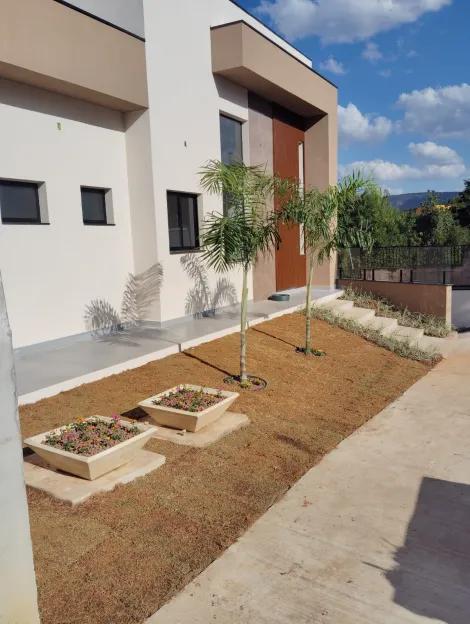 imagem 1 - CASA/SOBRADO À VENDA NO CONDOMÍNIO VILLAGGIO DI SAN FRANCESCO, JUNDIAÍ/SP imagem 1 - CASA/SOBRADO À VENDA NO CONDOMÍNIO VILLAGGIO DI SAN FRANCESCO, JUNDIAÍ/SP
