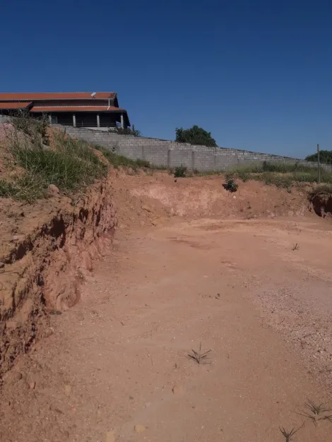 imagem 2 - TERRENO A VENDA NO CONDOMINIO PORTAL DO SOL - JUNDIAI/SP imagem 2 - TERRENO A VENDA NO CONDOMINIO PORTAL DO SOL - JUNDIAI/SP