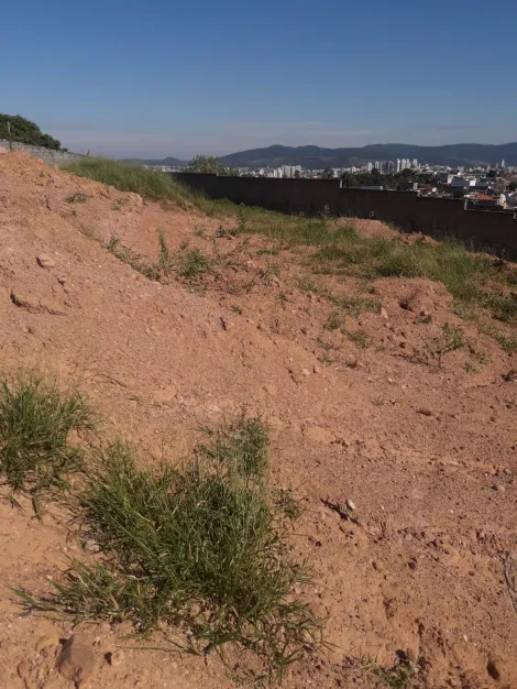 TERRENO A VENDA NO CONDOMINIO PORTAL DO SOL EM JUNDIAI/SP