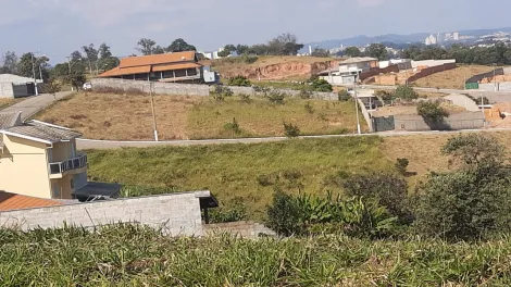 imagem 4 - TERRENO A VENDA NO CONDOMINIO PORTAL DO SOL - JUNDIAI/SP imagem 4 - TERRENO A VENDA NO CONDOMINIO PORTAL DO SOL - JUNDIAI/SP