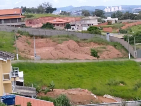 TERRENO A VENDA NO CONDOMINIO PORTAL DO SOL EM JUNDIAI/SP