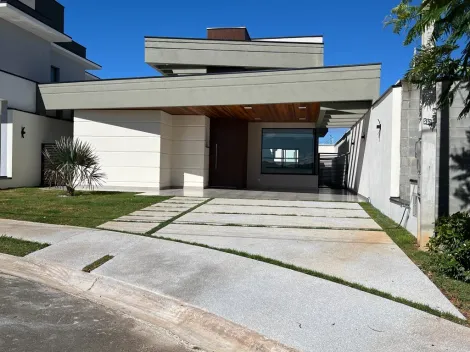 Alugar Casa / Condomínio em Itupeva. apenas R$ 1.290.000,00