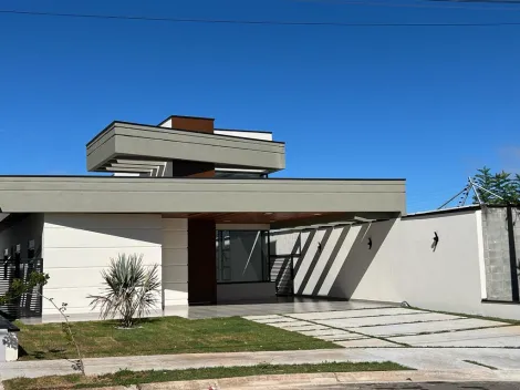 imagem 2 - CASA TÉRREA À VENDA NO GRAN VILLE SÃO VENÂNCIO EM ITUPEVA/SP imagem 2 - CASA TÉRREA À VENDA NO GRAN VILLE SÃO VENÂNCIO EM ITUPEVA/SP