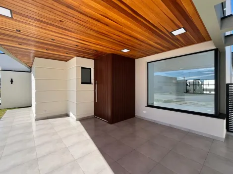 imagem 4 - CASA TÉRREA À VENDA NO GRAN VILLE SÃO VENÂNCIO EM ITUPEVA/SP imagem 4 - CASA TÉRREA À VENDA NO GRAN VILLE SÃO VENÂNCIO EM ITUPEVA/SP