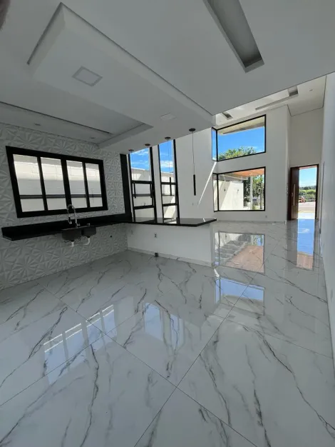 imagem 5 - CASA TÉRREA À VENDA NO GRAN VILLE SÃO VENÂNCIO EM ITUPEVA/SP imagem 5 - CASA TÉRREA À VENDA NO GRAN VILLE SÃO VENÂNCIO EM ITUPEVA/SP