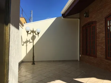 imagem 2 - CASA PARA VENDA OU LOCAÇÃO NO JARDIM DA FONTE EM JUNDIAI/SP imagem 2 - CASA PARA VENDA OU LOCAÇÃO NO JARDIM DA FONTE EM JUNDIAI/SP