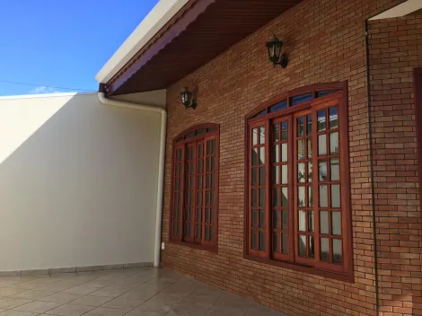imagem 3 - CASA PARA VENDA OU LOCAÇÃO NO JARDIM DA FONTE EM JUNDIAI/SP imagem 3 - CASA PARA VENDA OU LOCAÇÃO NO JARDIM DA FONTE EM JUNDIAI/SP