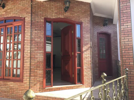imagem 1 - CASA PARA VENDA OU LOCAÇÃO NO JARDIM DA FONTE EM JUNDIAI/SP imagem 1 - CASA PARA VENDA OU LOCAÇÃO NO JARDIM DA FONTE EM JUNDIAI/SP
