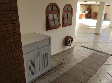 imagem 4 - CASA PARA VENDA OU LOCAÇÃO NO JARDIM DA FONTE EM JUNDIAI/SP imagem 4 - CASA PARA VENDA OU LOCAÇÃO NO JARDIM DA FONTE EM JUNDIAI/SP