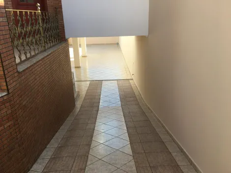 imagem 5 - CASA PARA VENDA OU LOCAÇÃO NO JARDIM DA FONTE EM JUNDIAI/SP imagem 5 - CASA PARA VENDA OU LOCAÇÃO NO JARDIM DA FONTE EM JUNDIAI/SP
