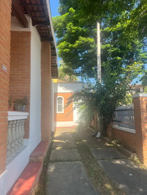 Alugar Casa / Padrão em Jundiaí. apenas R$ 1.440.000,00