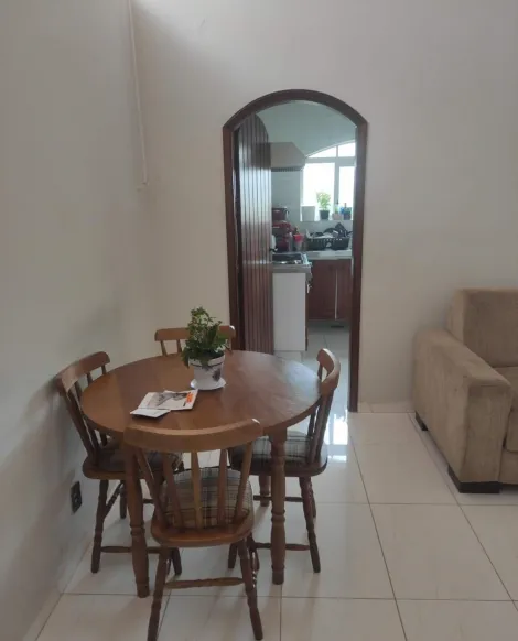imagem 3 - Casa - Padrão imagem 3 - Casa - Padrão