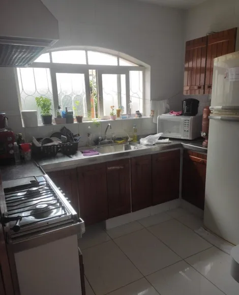 imagem 4 - Casa - Padrão imagem 4 - Casa - Padrão