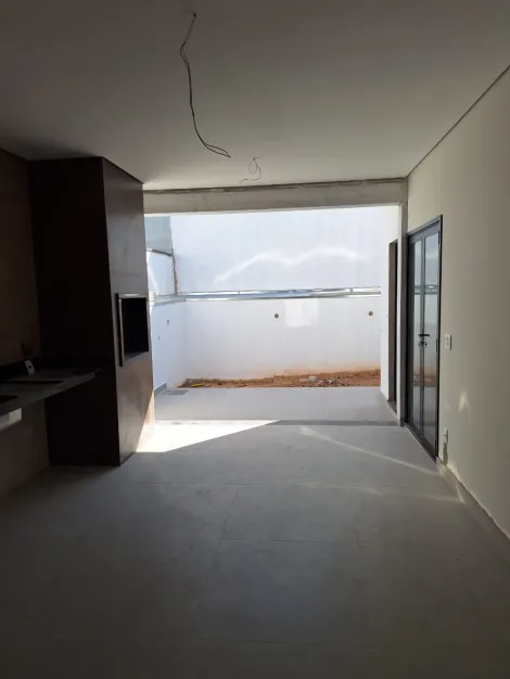 imagem 4 - CASA TÉRREA À VENDA NO RESIDENCIAL PHYTUS - ITUPEVA/SP imagem 4 - CASA TÉRREA À VENDA NO RESIDENCIAL PHYTUS - ITUPEVA/SP