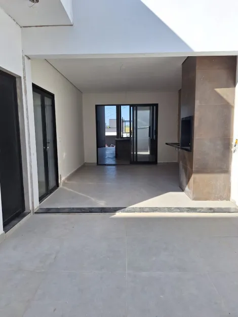 imagem 3 - CASA TÉRREA À VENDA NO RESIDENCIAL PHYTUS - ITUPEVA/SP imagem 3 - CASA TÉRREA À VENDA NO RESIDENCIAL PHYTUS - ITUPEVA/SP