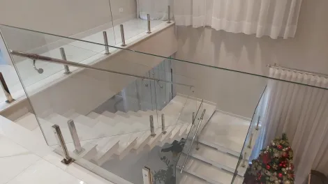 imagem 4 - CASA PARA VENDA NO CONDOMÍNIO TERRAS DE GÊNOVA EM JUNDIAI/SP imagem 4 - CASA PARA VENDA NO CONDOMÍNIO TERRAS DE GÊNOVA EM JUNDIAI/SP