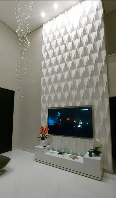 imagem 1 - CASA PARA VENDA NO CONDOMÍNIO TERRAS DE GÊNOVA EM JUNDIAI/SP imagem 1 - CASA PARA VENDA NO CONDOMÍNIO TERRAS DE GÊNOVA EM JUNDIAI/SP