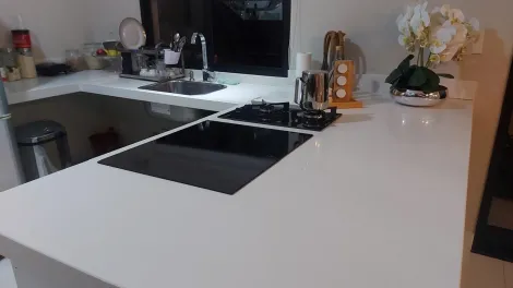 imagem 2 - CASA PARA VENDA NO CONDOMÍNIO TERRAS DE GÊNOVA EM JUNDIAI/SP imagem 2 - CASA PARA VENDA NO CONDOMÍNIO TERRAS DE GÊNOVA EM JUNDIAI/SP