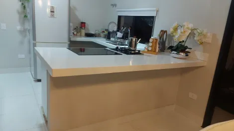 imagem 3 - CASA PARA VENDA NO CONDOMÍNIO TERRAS DE GÊNOVA EM JUNDIAI/SP imagem 3 - CASA PARA VENDA NO CONDOMÍNIO TERRAS DE GÊNOVA EM JUNDIAI/SP