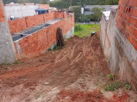 imagem 2 - TERRENO A VENDA NO JARDIM NOVO MUNDO EM VARZEA PAULISTA/SP imagem 2 - TERRENO A VENDA NO JARDIM NOVO MUNDO EM VARZEA PAULISTA/SP