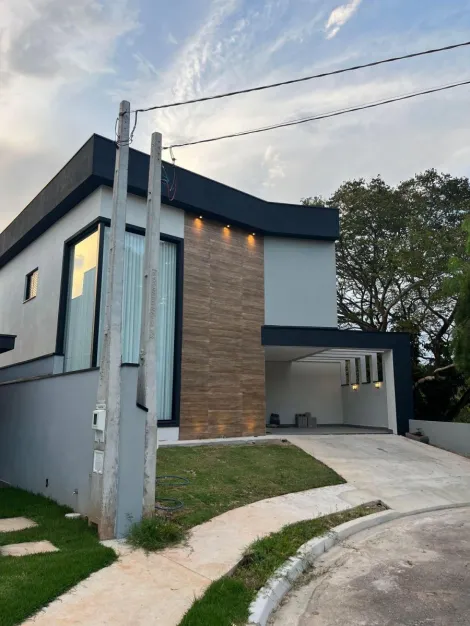 Alugar Casa / Condomínio em Jundiaí. apenas R$ 1.780.000,00