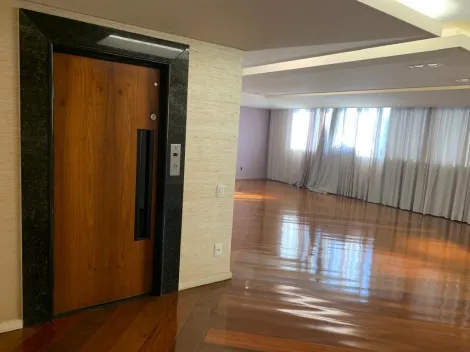 Alugar Apartamento / Padrão em Jundiaí. apenas R$ 1.840.000,00