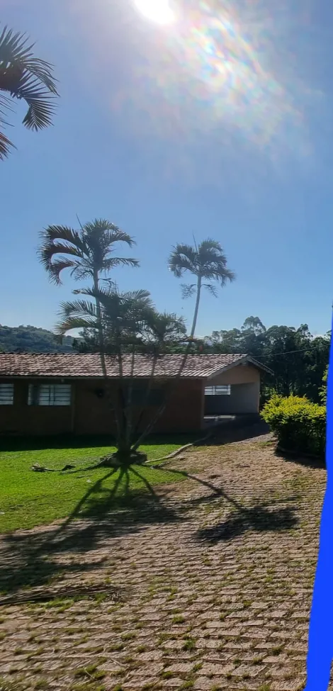 imagem 1 - TERRENO À VENDA NO ESTÂNCIA HIDROMINERAL SANTA ELIZA EM ITUPEVA/SP imagem 1 - TERRENO À VENDA NO ESTÂNCIA HIDROMINERAL SANTA ELIZA EM ITUPEVA/SP