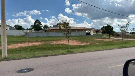 imagem 3 - TERRENO À VENDA NO CONDOMÍNIO RESIDENCIAL TERRAS DA ALVORADA - BAIRRO MEDEIROS - JUNDIAÍ/SP imagem 3 - TERRENO À VENDA NO CONDOMÍNIO RESIDENCIAL TERRAS DA ALVORADA - BAIRRO MEDEIROS - JUNDIAÍ/SP
