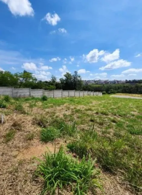 TERRENO À VENDA NO CONDOMÍNIO POEMA JAPY, CIDADE DE ITUPEVA/SP