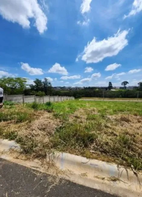 TERRENO À VENDA NO CONDOMÍNIO POEMA JAPY, CIDADE DE ITUPEVA/SP