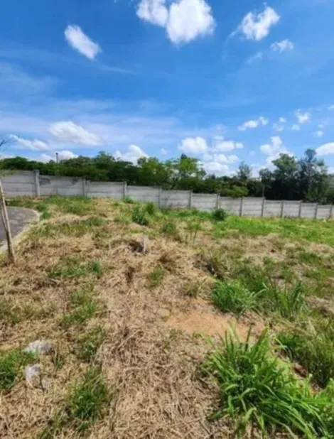 TERRENO À VENDA NO CONDOMÍNIO POEMA JAPY, CIDADE DE ITUPEVA/SP