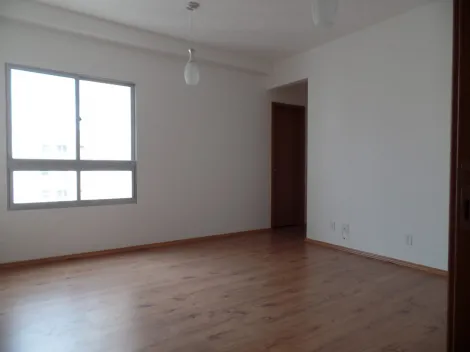 Alugar Apartamento / Padrão em Jundiaí. apenas R$ 325.000,00